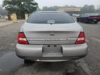 2000 Nissan Altima Xe للبيع في Gaston، SC - Side