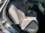 2018 Hyundai Santa Fe Sport  en Venta en Concord, NC - Front End