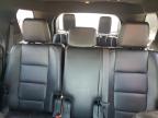 2014 Ford Explorer Xlt na sprzedaż w Appleton, WI - Side