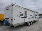 2005 Jayco Eagle на продаже в Franklin, WI - Side
