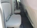 2020 Nissan Frontier S zu verkaufen in Riverview, FL - Front End