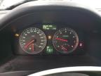 2005 Volvo S40 2.4I en Venta en Ottawa, ON - Side
