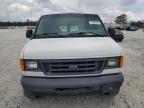 2006 Ford Econoline E350 Super Duty Wagon للبيع في Loganville، GA - Side