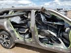 2021 Subaru Outback Limited for Sale in Amarillo, TX - All Over