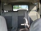 2006 Ford Explorer Xls de vânzare în Baltimore, MD - Front End
