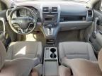 2008 Honda Cr-V Lx за продажба в Houston, TX - Rear End