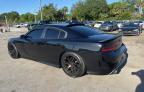 2020 Dodge Charger Scat Pack for Sale in Apopka, FL - Normal Wear