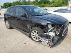 Pekin, IL에서 판매 중인 2014 Mitsubishi Outlander Sport Se - Front End