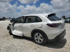 2025 Honda Hr-V Lx იყიდება Opa Locka-ში, FL - Front End