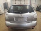 2012 Mazda Cx-7  იყიდება Ham Lake-ში, MN - Front End