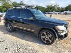 2015 Mercedes-Benz Glk 250 Bluetec იყიდება Eight Mile-ში, AL - Front End