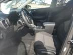 2017 Kia Sportage Lx   zu verkaufen in Gaston, SC - Rear End