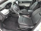 Bowmanville, ON에서 판매 중인 2025 Jeep Compass Limited - Front End