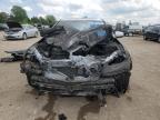 2016 Acura Tlx Tech იყიდება Elgin-ში, IL - Burn - Engine