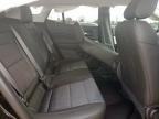 New Braunfels, TX에서 판매 중인 2025 Chevrolet Trax 1Lt - All Over