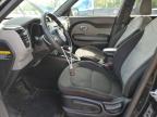 2016 Kia Soul    zu verkaufen in Baltimore, MD - Front End