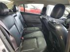 2007 Nissan Sentra 2.0 zu verkaufen in Spartanburg, SC - Front End