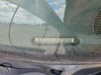 2007 Chrysler Pt Cruiser  en Venta en Bakersfield, CA - Minor Dent/Scratches