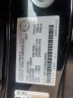 2021 ACURA RDX  for sale at Copart QC - MONTREAL
