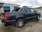 2007 Chevrolet Avalanche K1500 for Sale in Ellwood City, PA - Top/Roof