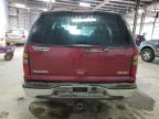 2005 Gmc Yukon  en Venta en Des Moines, IA - Minor Dent/Scratches