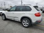 2009 Bmw X5 Xdrive30I for Sale in Sun Valley, CA - Side