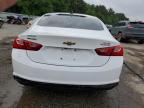 2022 Chevrolet Malibu Ls zu verkaufen in Shreveport, LA - Front End