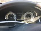 2011 Jaguar Xf Premium for Sale in Grantville, PA - Mechanical