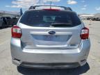 2012 Subaru Impreza Sport Premium იყიდება Las Vegas-ში, NV - Front End