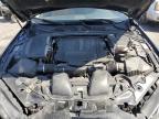 2013 Jaguar Xf Supercharged за продажба в North Las Vegas, NV - Minor Dent/Scratches