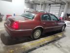 2004 Lincoln Town Car Executive for Sale in York Haven, PA - Front End