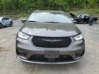 2022 Chrysler Pacifica Touring L for Sale in Marlboro, NY - Rear End