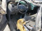 2000 Ford F150  for Sale in Louisville, KY - Rollover