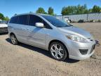 Portland, OR에서 판매 중인 2008 Mazda 5  - Front End