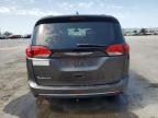 2018 Chrysler Pacifica Touring L for Sale in Apopka, FL - Front End