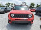 2021 Jeep Renegade Sport იყიდება Riverview-ში, FL - Side