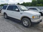 1999 Ford Expedition    for Sale in Prairie Grove, AR - Hail