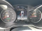 2018 Mercedes-Benz C 300 იყიდება Orlando-ში, FL - Front End