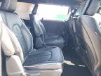 2022 Chrysler Pacifica Hybrid Limited for Sale in Ellenwood, GA - Side