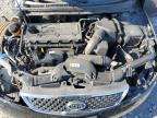 2013 Kia Forte Ex zu verkaufen in Montgomery, AL - Side
