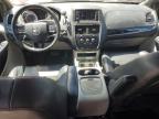 2018 Dodge Grand Caravan Sxt იყიდება Franklin-ში, WI - Hail