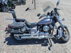 2005 Yamaha Xvs65 Base de vânzare în Augusta, GA - Side