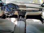 2018 Bmw X5 Xdrive35I zu verkaufen in Phoenix, AZ - All Over