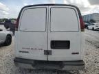2002 Gmc Savana G1500 იყიდება Opa Locka-ში, FL - Mechanical