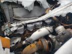 2000 Peterbilt 379 Semi Truck იყიდება Charles City-ში, VA - Burn - Engine