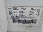1995 Dodge Ram 3500  продається в Louisville, KY - All Over