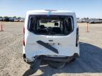 Sacramento, CA에서 판매 중인 2014 Ford Transit Connect Xlt - Rear End