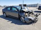 2020 Ford Fusion Se de vânzare în Fresno, CA - Front End