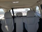 2022 Subaru Forester Premium   for Sale in Antelope, CA - All Over
