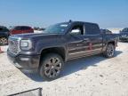 Temple, TX에서 판매 중인 2016 Gmc Sierra K1500 Denali - Rear End